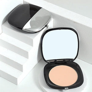 GBrushed Powder Face Contour Palette Long lasting Oil Control - Sophornlilly