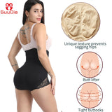 Tummy Control Panties Shapewear Waist Cincher for Women Girdle