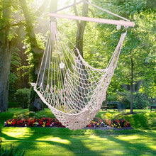 Load image into Gallery viewer, Garden Hang Chair Swinging Indoor Outdoor Furniture