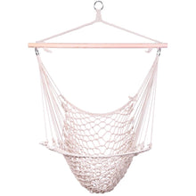 Load image into Gallery viewer, Garden Hang Chair Swinging Indoor Outdoor Furniture