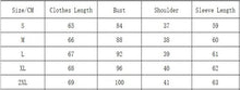 Load image into Gallery viewer, Genuine Leather Jacket Women