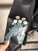 Load image into Gallery viewer, Genuine leather jacket women new arrival brand outerwear