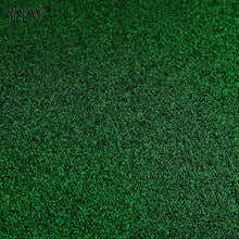 Load image into Gallery viewer, Green Sequined Handbag For Women Clutch Purses For Women Evening Bags