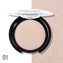 Load image into Gallery viewer, HAICAR Blush Face blusher blush maquiagem Blusher Smooth Makeup - Sophornlilly