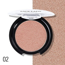 Load image into Gallery viewer, HAICAR Blush Face blusher blush maquiagem Blusher Smooth Makeup - Sophornlilly