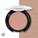 HAICAR Blush Face blusher blush maquiagem Blusher Smooth Makeup - Sophornlilly