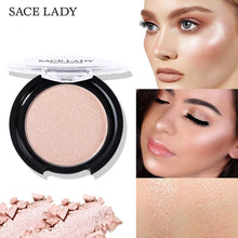 Load image into Gallery viewer, HAICAR Blush Face blusher blush maquiagem Blusher Smooth Makeup - Sophornlilly