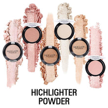 Load image into Gallery viewer, HAICAR Blush Face blusher blush maquiagem Blusher Smooth Makeup - Sophornlilly