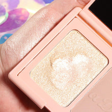 Load image into Gallery viewer, HAICAR Blush Face blusher blush palette Blusher Smooth Makeup blush - Sophornlilly