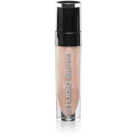 HALO LUSCIOUS LIP SHINE