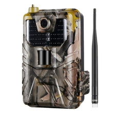 Load image into Gallery viewer, HC900M Hunting Camera Photo Trap 20MP 1080P Wildlife Trail Night