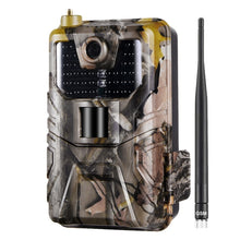 Load image into Gallery viewer, HC900M Hunting Camera Photo Trap 20MP 1080P Wildlife Trail Night
