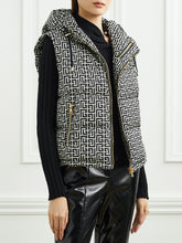 Load image into Gallery viewer, Fashion Down Jacket
