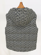 Load image into Gallery viewer, Fashion Down Jacket