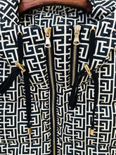 Load image into Gallery viewer, Fashion Down Jacket