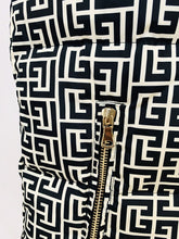 Load image into Gallery viewer, Fashion Down Jacket