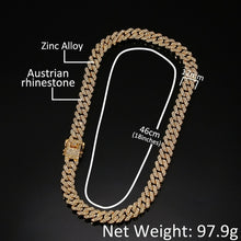Load image into Gallery viewer, Butterfly Necklace, Gold Plated Butterfly Layer Necklaces