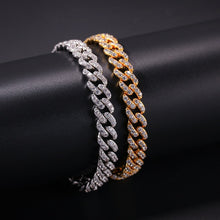 Load image into Gallery viewer, Butterfly Necklace, Gold Plated Butterfly Layer Necklaces