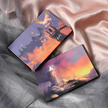 Load image into Gallery viewer, HOT 18colors Eyeshadow Platte Longlasting Waterproof Glitter Matte