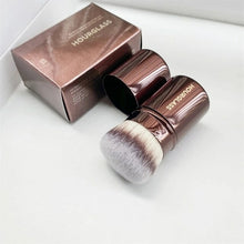 Load image into Gallery viewer, Hourglass Retractable Kabuki Brush - Retractable Foundation Brush