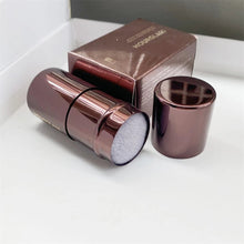 Load image into Gallery viewer, Hourglass Retractable Kabuki Brush - Retractable Foundation Brush