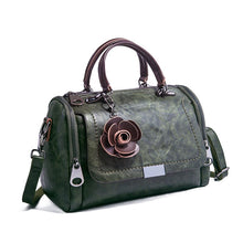 Load image into Gallery viewer, Handbag Fashion Shoulder Bags for Women PU Leather Crossbody