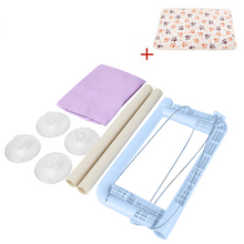 Load image into Gallery viewer, Cat Hanging Beds Pet Hammock Bed For Cats Comfortable Cat Window