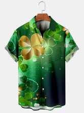 Load image into Gallery viewer, Hawaiian Shirt