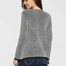 Load image into Gallery viewer, Light Cardigan Autumn Knitted Casual Loose
