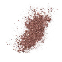 Load image into Gallery viewer, Hi-Def Pigments / Crushed Minerals