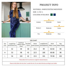 Load image into Gallery viewer, Velvet Pajamas Warm Solid Green Short Sleeve Home Suit For Women