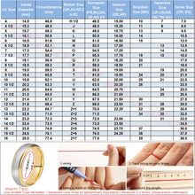 Load image into Gallery viewer, High Polishing Tungsten Carbide Ring 12mm Wide Big Thumb Rings  Men's