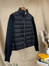Load image into Gallery viewer, Fashion Women Down Jackets Solid Color Light Warm
