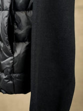 Load image into Gallery viewer, Fashion Women Down Jackets Solid Color Light Warm
