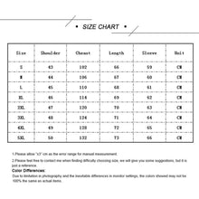 Load image into Gallery viewer, High Quality Genuine Leather Cowhide Jacket Oil Wax