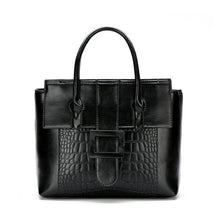 Load image into Gallery viewer, High Quality Leather Casual Crossbody Shoulder Bags for Women New