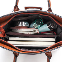 Load image into Gallery viewer, High Quality Leather Casual Crossbody Shoulder Bags for Women New