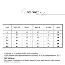 Load image into Gallery viewer, High Quality Men Hooded Leather Sheepskin Jacket
