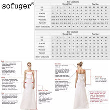 Load image into Gallery viewer, High Slit Spaghetti Strap Evening Dresses