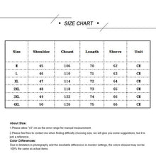 Load image into Gallery viewer, High Street Fashion Dress Suit Cowhide Coat For Big and Tall Men