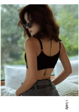 Load image into Gallery viewer, High Waist Yoga Shorts Women Seamless Leggings Workout Shorts Gym - Sophornlilly