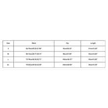 Load image into Gallery viewer, High Waisted Denim Shorts For Women Summer Folded Hem Casual Short
