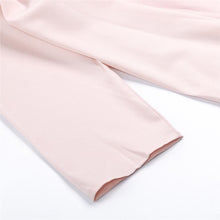 Load image into Gallery viewer, Hot Lady Elegant Long Sleeve Cardigan