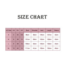 Load image into Gallery viewer, Hot Lady Elegant Long Sleeve Cardigan