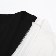 Load image into Gallery viewer, Hot Lady Elegant Long Sleeve Cardigan