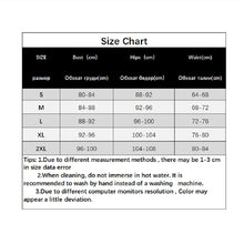 Load image into Gallery viewer, Hot Sale Leopard Print Nightdress Sleepwear for Women Lace Sexy