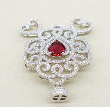 Load image into Gallery viewer, Hot sell new 2row 7 8mm  natural white freshwater pearl multilaye