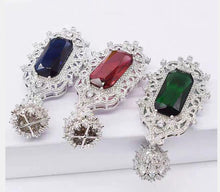 Load image into Gallery viewer, Hot sell new 3 4mm 7 8mm natural white freshwater pearl multilaye