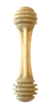 Load image into Gallery viewer, NEW! SP Honey Bone Ultra Durable Nylon Dog Chew Toy for Aggressive