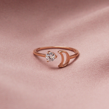 Load image into Gallery viewer, Moonlight Ring